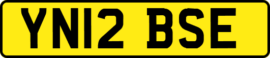 YN12BSE
