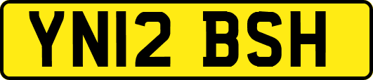 YN12BSH