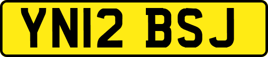 YN12BSJ