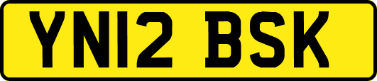 YN12BSK