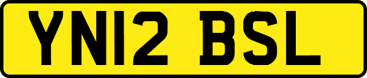 YN12BSL