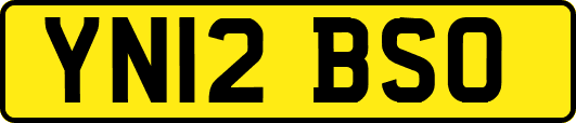 YN12BSO