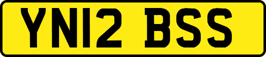 YN12BSS