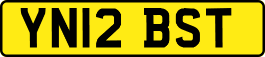 YN12BST