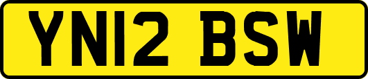 YN12BSW