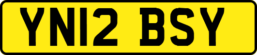 YN12BSY