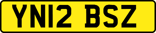 YN12BSZ