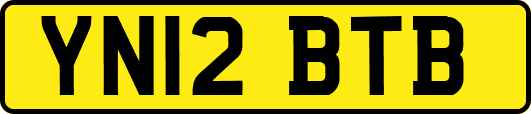 YN12BTB