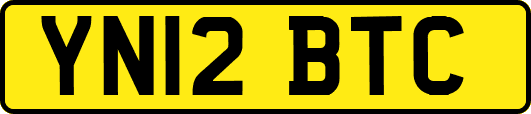 YN12BTC