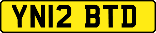 YN12BTD