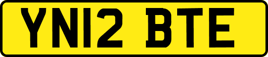 YN12BTE