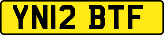 YN12BTF