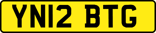 YN12BTG