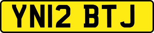 YN12BTJ