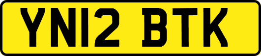 YN12BTK