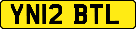 YN12BTL
