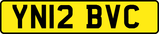 YN12BVC