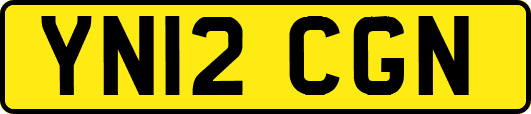 YN12CGN