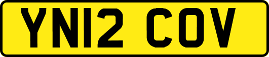 YN12COV