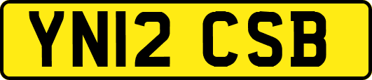 YN12CSB