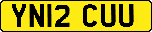 YN12CUU