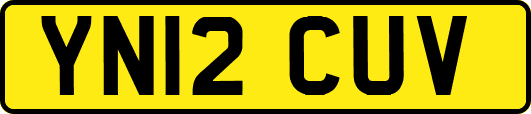 YN12CUV