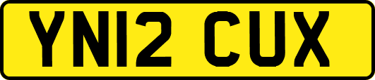 YN12CUX