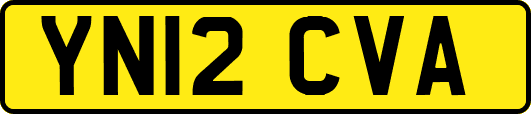 YN12CVA