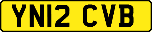 YN12CVB