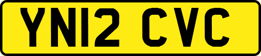 YN12CVC