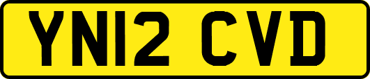 YN12CVD