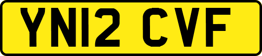 YN12CVF