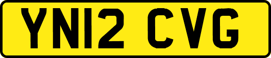 YN12CVG