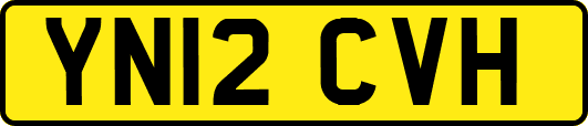 YN12CVH