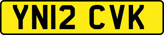YN12CVK
