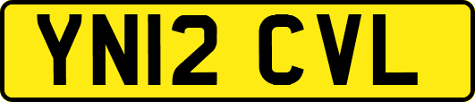YN12CVL