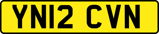 YN12CVN