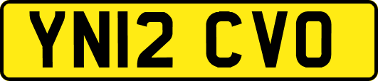YN12CVO