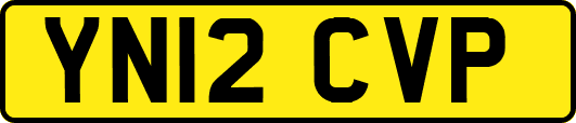 YN12CVP