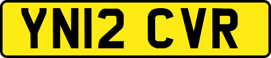YN12CVR