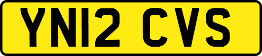 YN12CVS