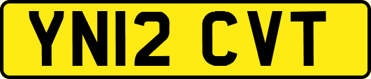 YN12CVT