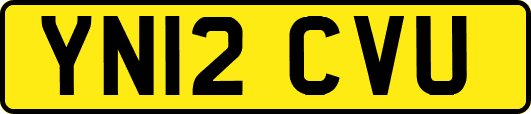 YN12CVU