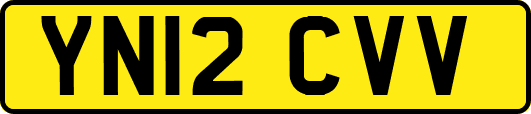 YN12CVV