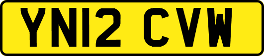 YN12CVW