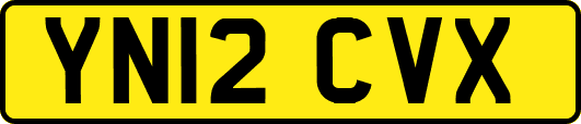YN12CVX