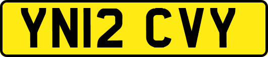 YN12CVY