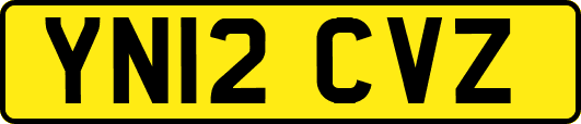YN12CVZ