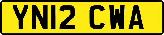 YN12CWA