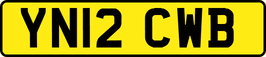 YN12CWB